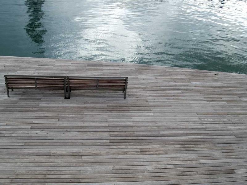光之教堂<br>gitbuvf.cn 安藤忠雄十字架